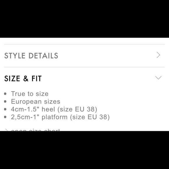 [christian louboutin] bnib macadamia hiking boots - Picture 15 of 16